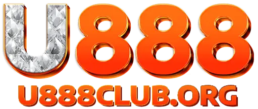 https://u888club.org/